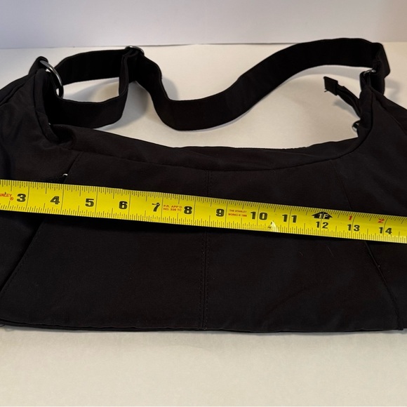 Medela carry bag in good condition - Picture 8 of 14